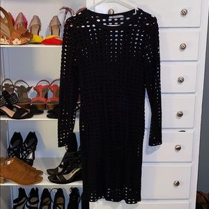 Alexander Wang Dress